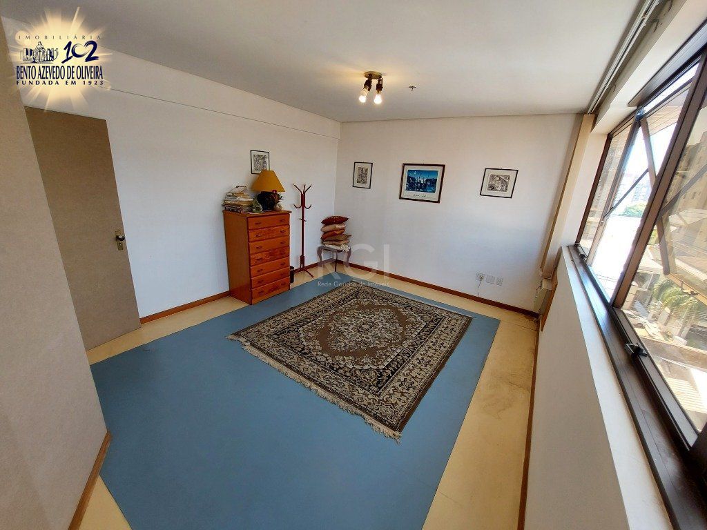 Sala-Conjunto, 29 m² - Foto 5