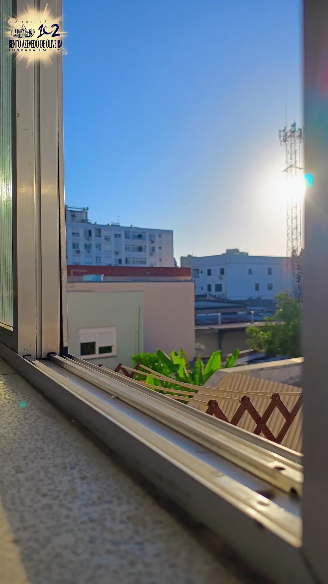 Apartamento, 3 quartos, 80 m² - Foto 41