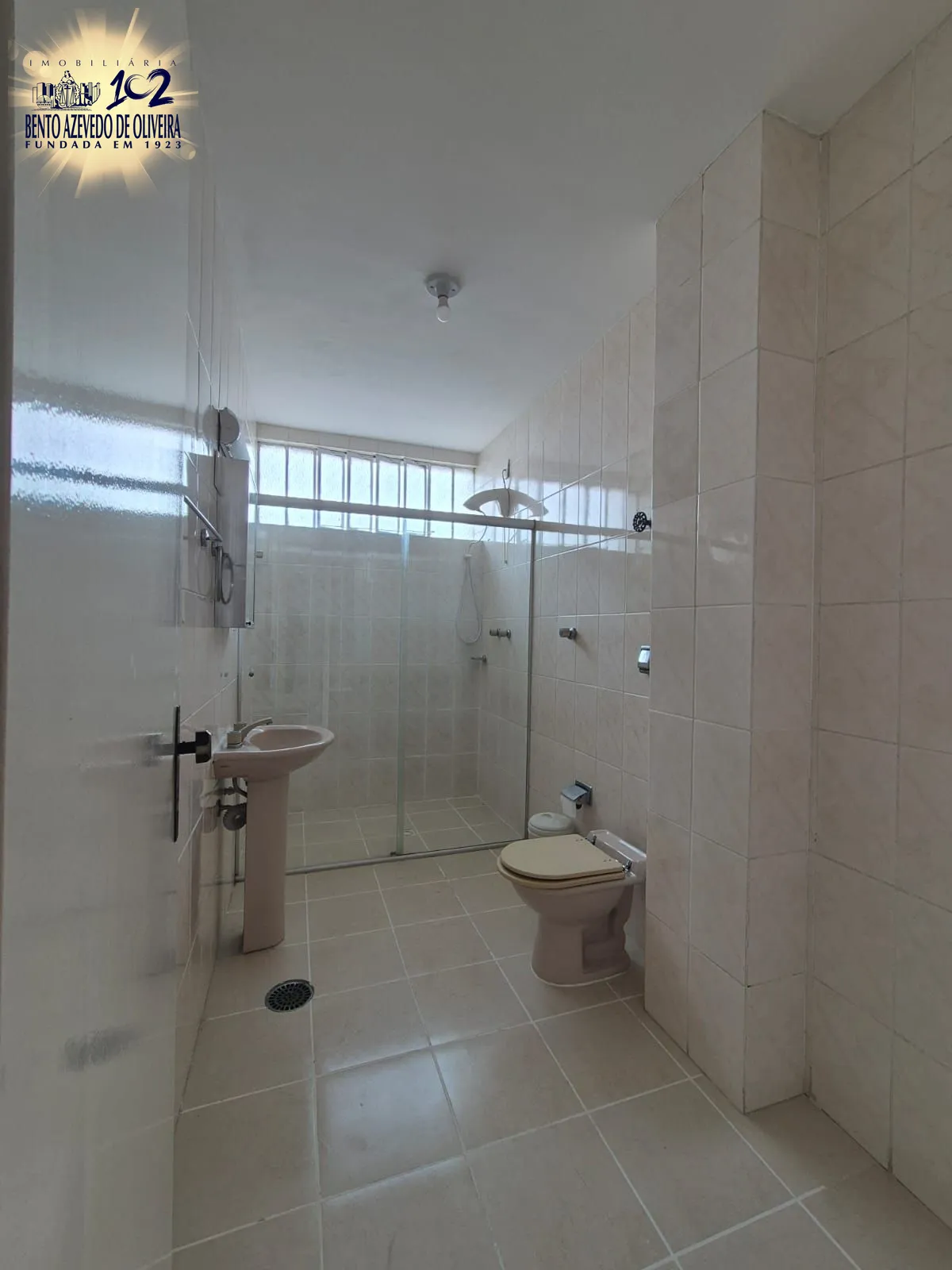 Apartamento, 2 quartos, 80 m² - Foto 5