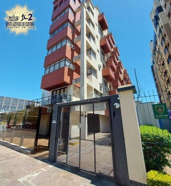 Sala-Conjunto, 30 m² - Foto 4