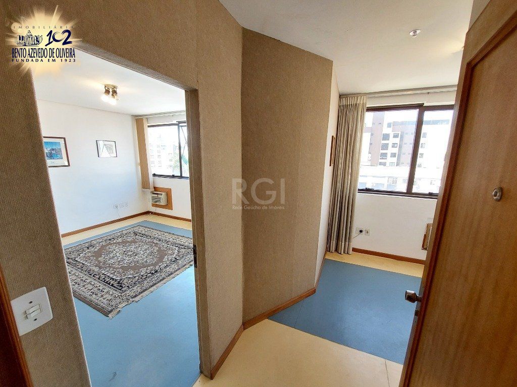 Sala-Conjunto, 29 m² - Foto 2