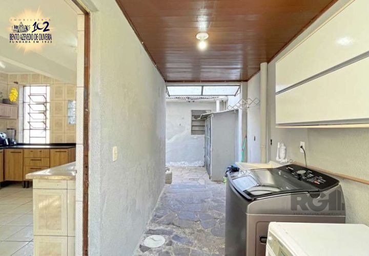 Casa, 4 quartos, 200 m² - Foto 25
