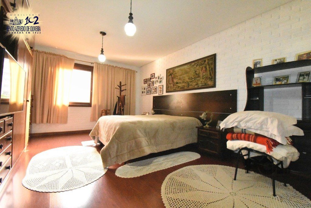 Casa, 5 quartos, 290 m² - Foto 31