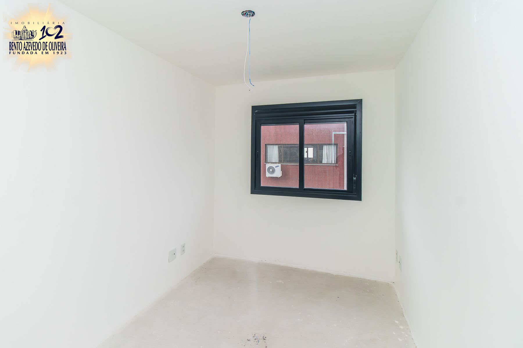 Apartamento, 3 quartos, 102 m² - Foto 25