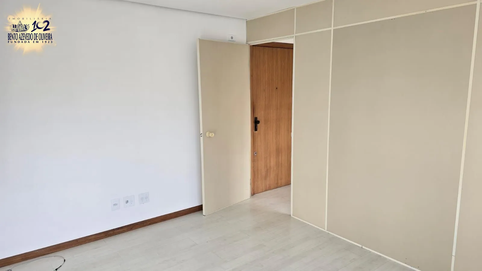 Sala-Conjunto, 27 m² - Foto 2