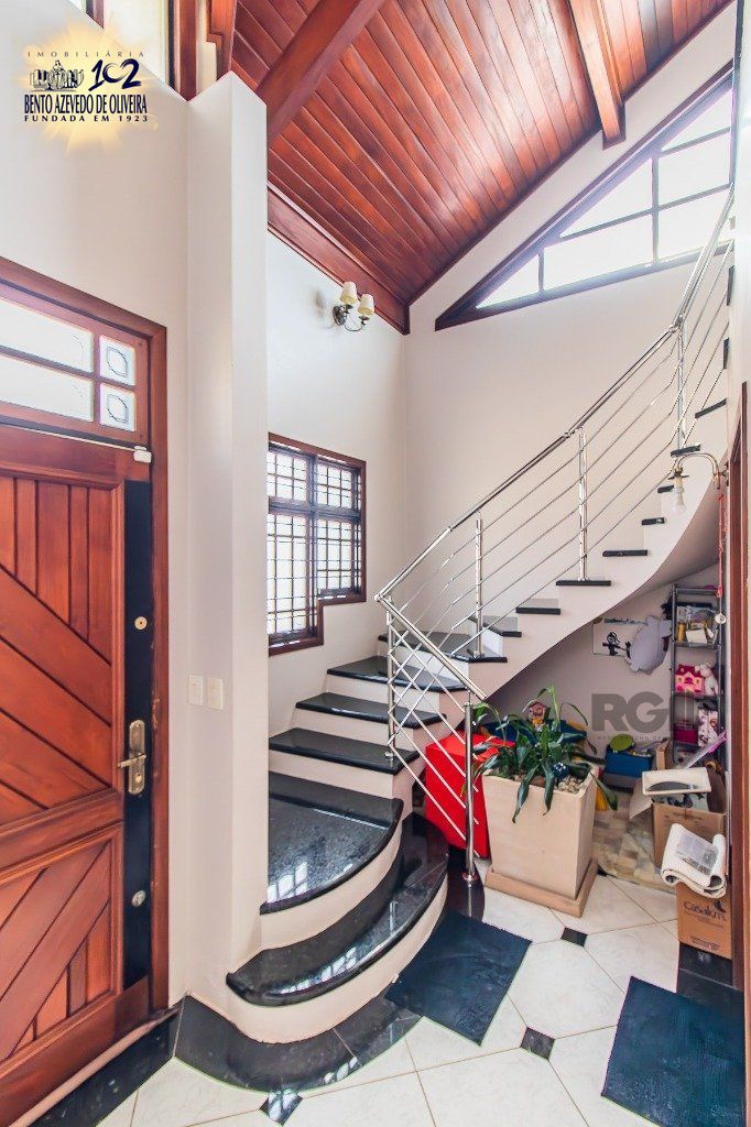 Casa, 3 quartos, 350 m² - Foto 32