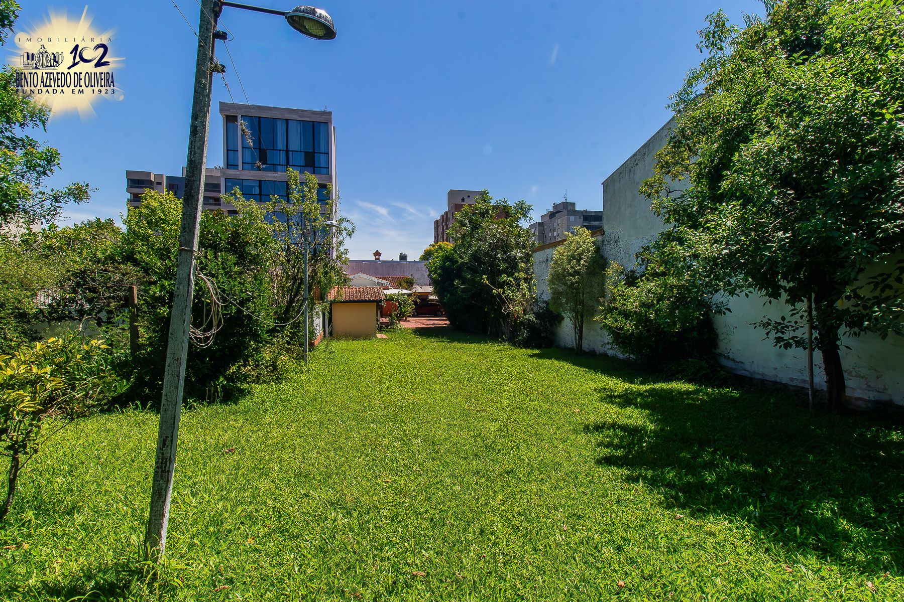 Casa, 5 quartos, 429 m² - Foto 32