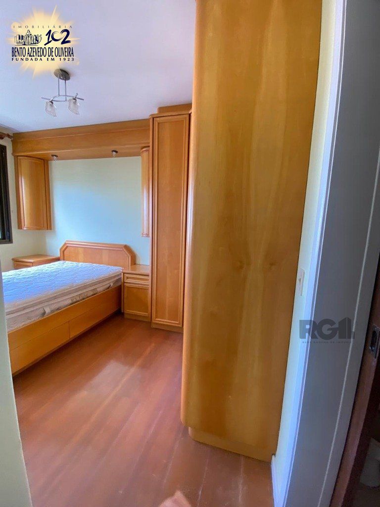 Apartamento, 3 quartos, 79 m² - Foto 23