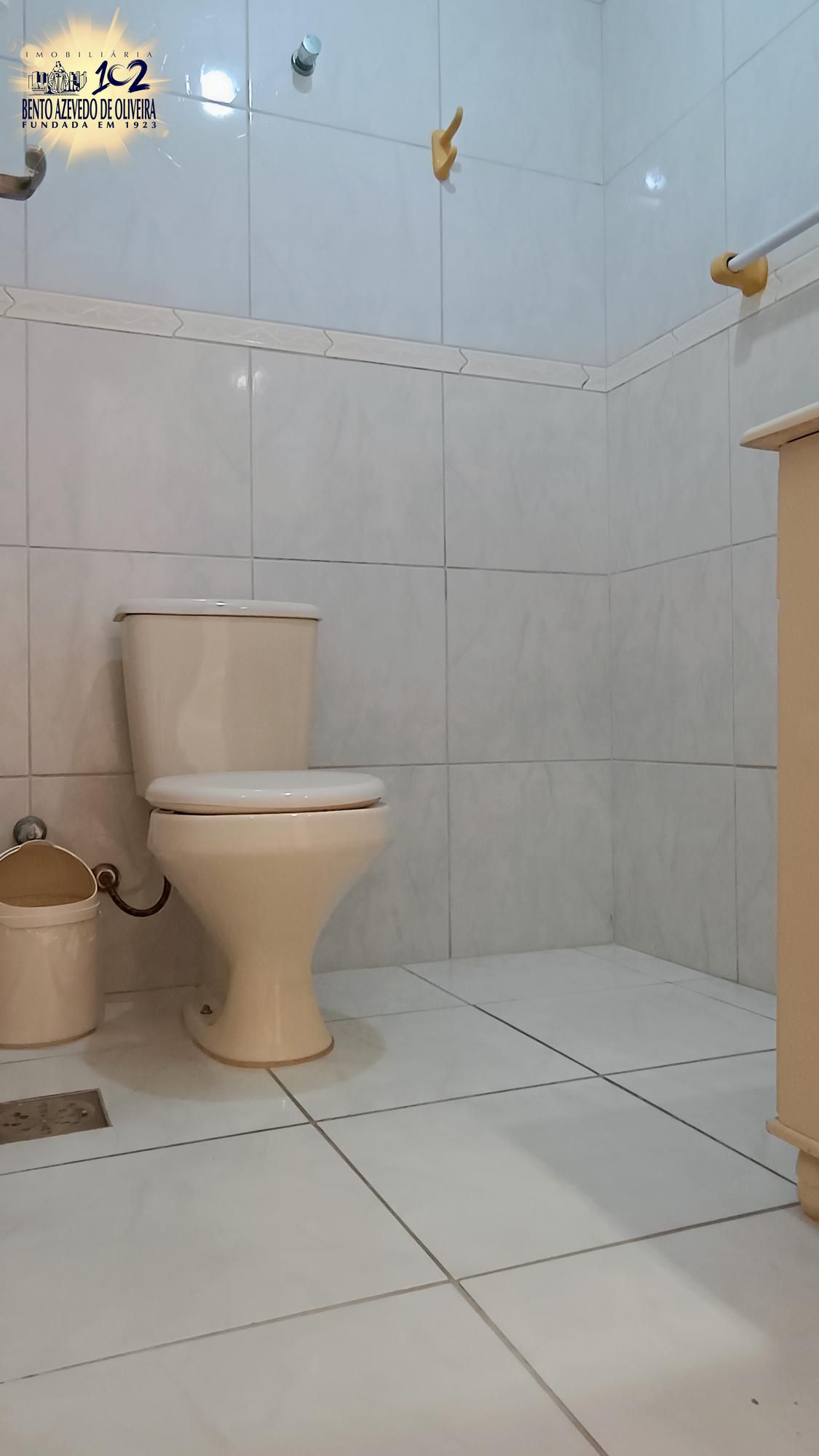Apartamento, 3 quartos, 80 m² - Foto 13