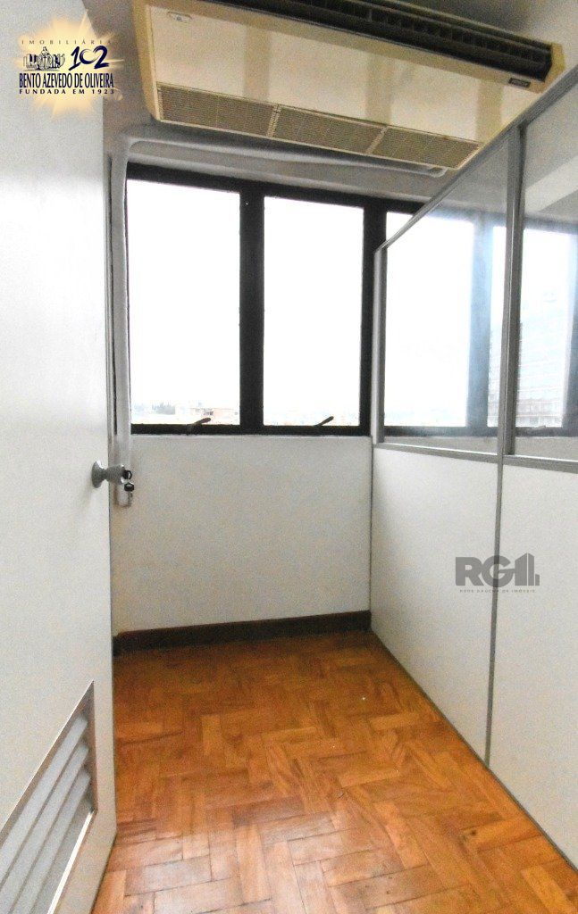 Sala-Conjunto, 489 m² - Foto 36