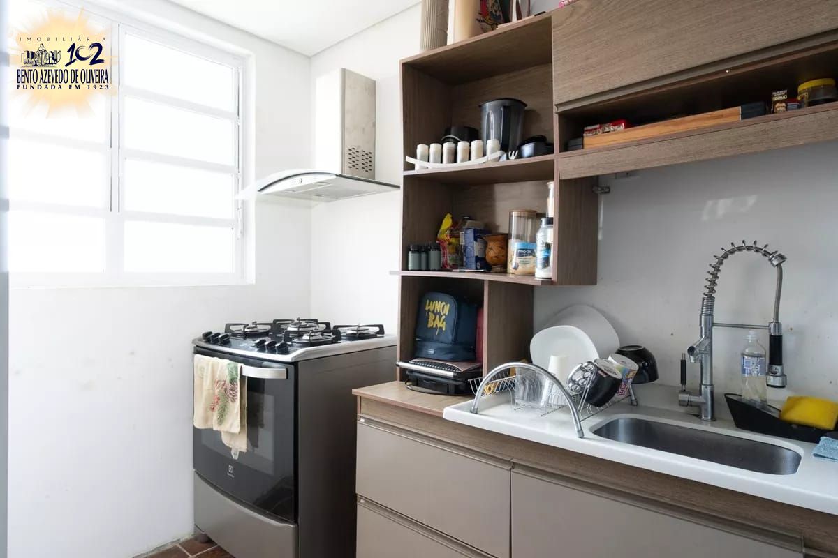 Apartamento, 1 quarto, 49 m² - Foto 15