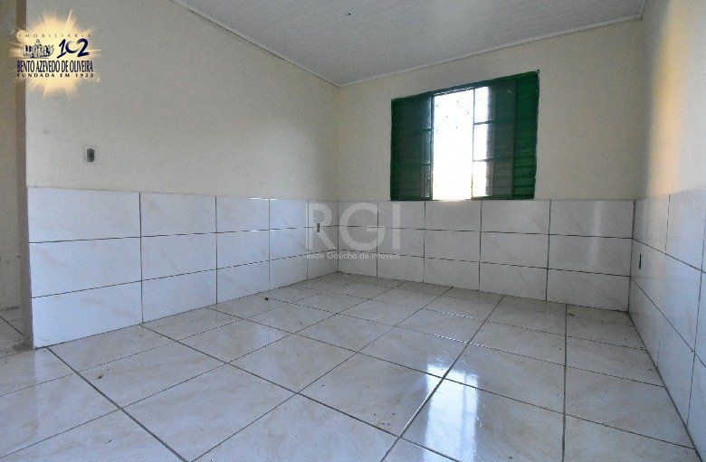 Terreno, 814 m² - Foto 8