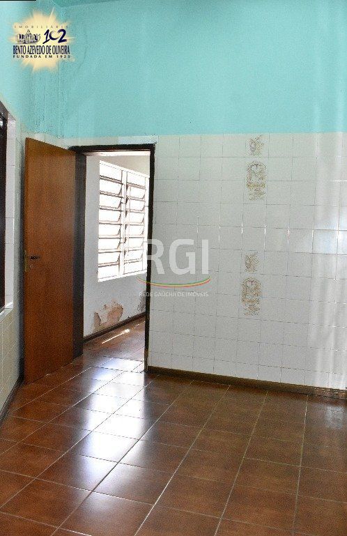 Loja-Salão, 230 m² - Foto 6