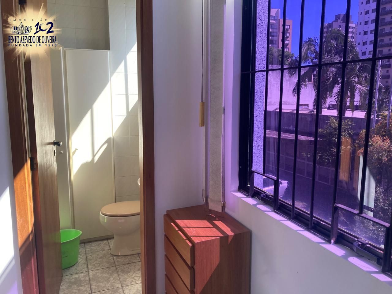 Sala-Conjunto, 66 m² - Foto 10