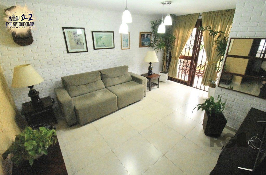 Casa, 5 quartos, 290 m² - Foto 5