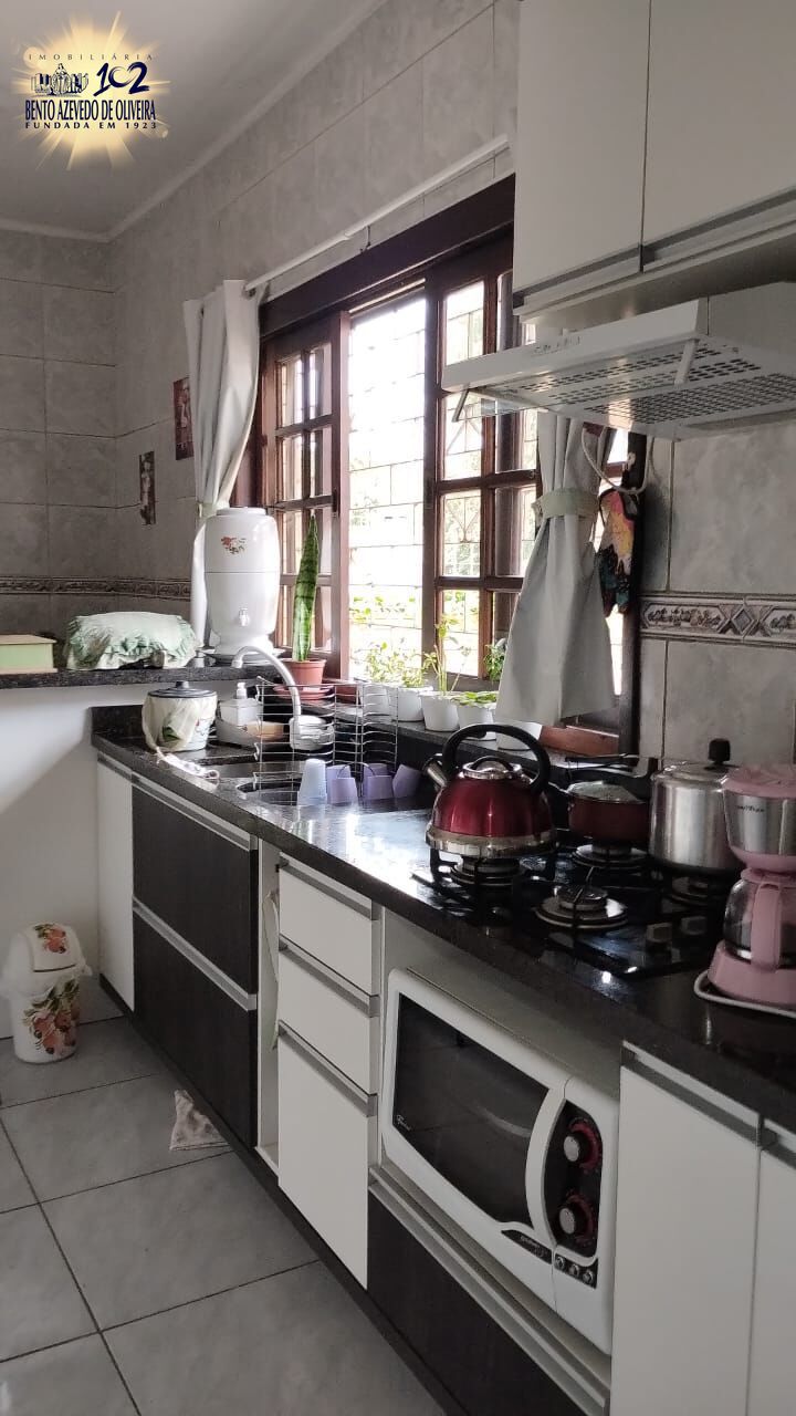 Casa, 2 quartos, 179 m² - Foto 15