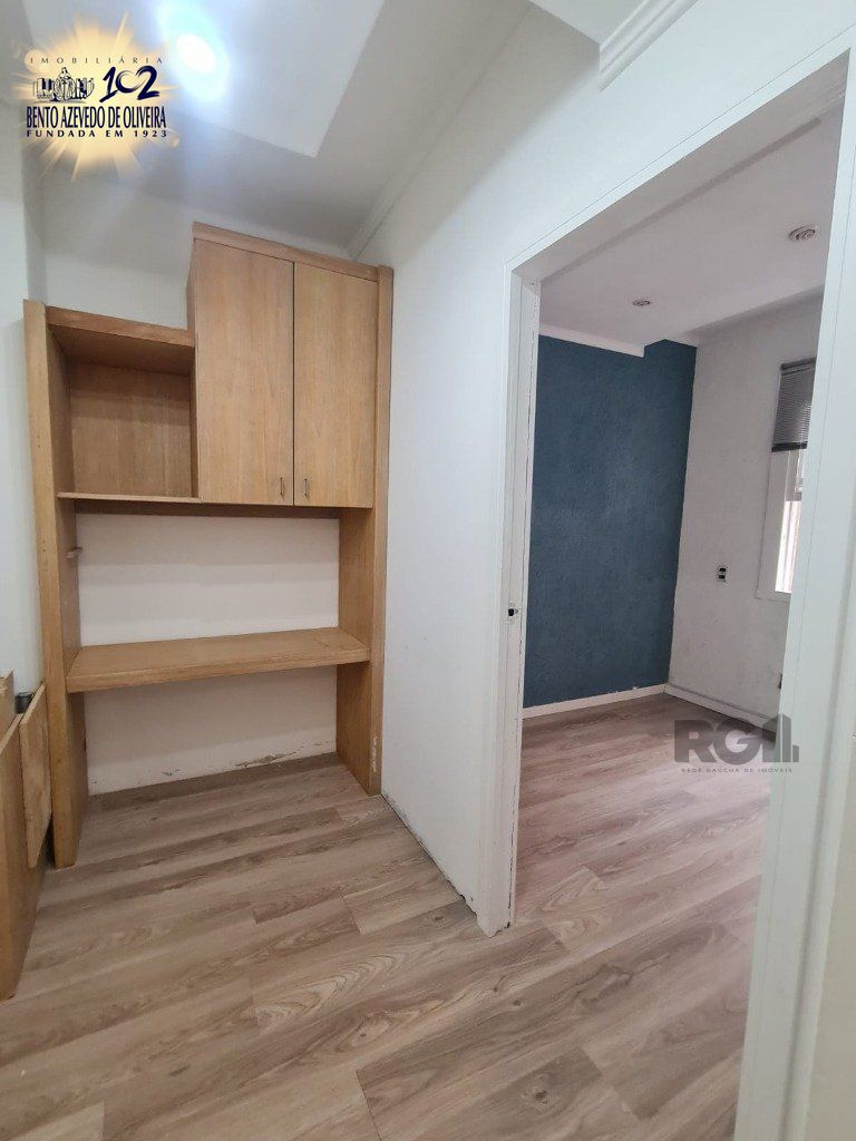 Sala-Conjunto, 30 m² - Foto 21