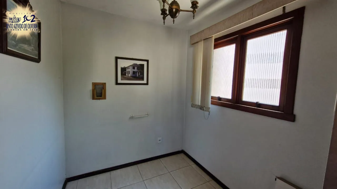 Apartamento, 3 quartos, 119 m² - Foto 25
