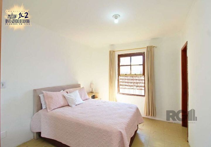 Casa, 4 quartos, 200 m² - Foto 13