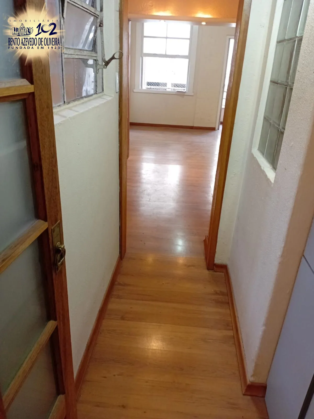 Apartamento, 2 quartos, 76 m² - Foto 16