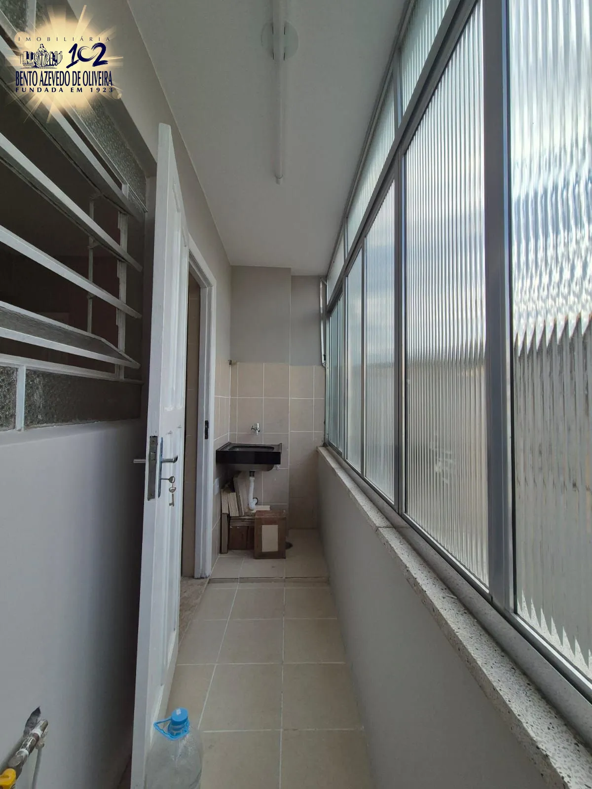 Apartamento, 2 quartos, 80 m² - Foto 13