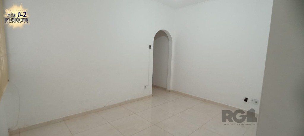 Apartamento, 2 quartos, 68 m² - Foto 5