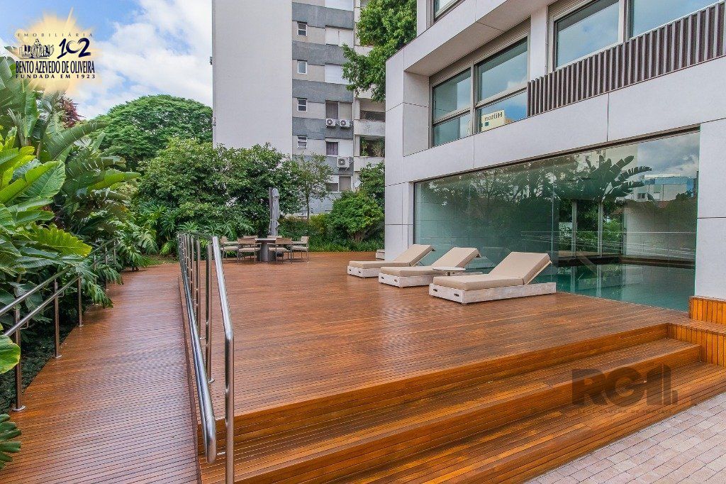 Apartamento, 4 quartos, 388 m² - Foto 39