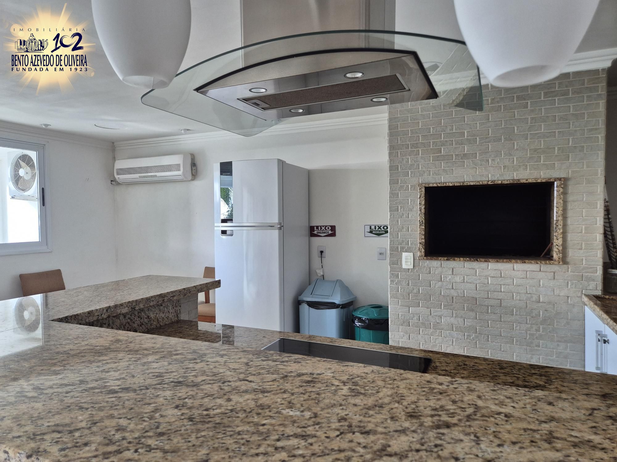 Apartamento, 2 quartos, 59 m² - Foto 18