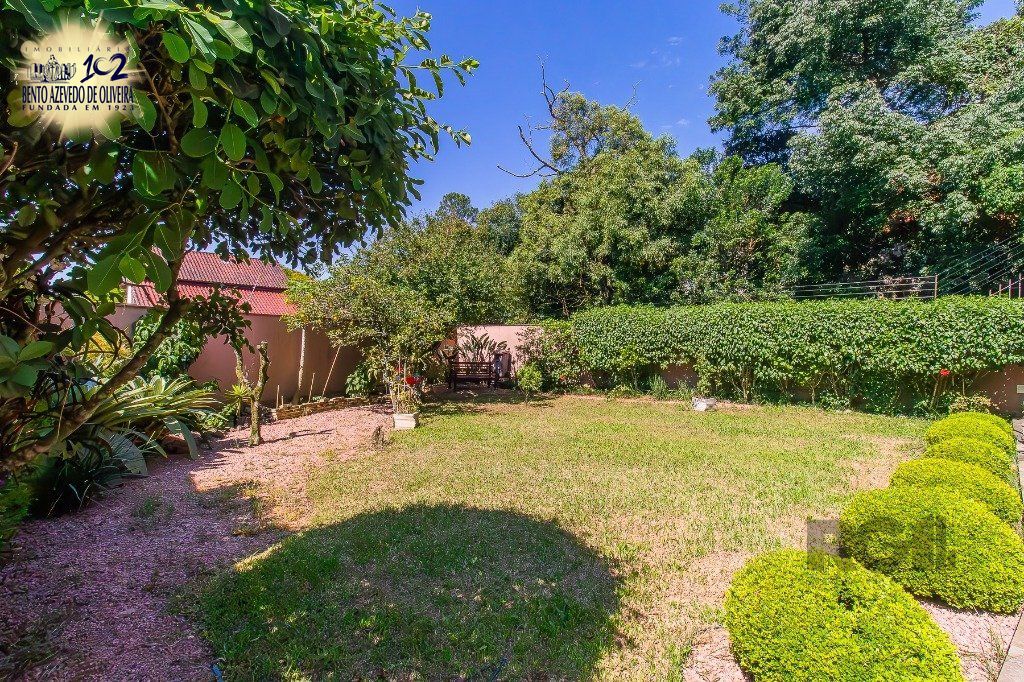 Casa, 3 quartos, 350 m² - Foto 18
