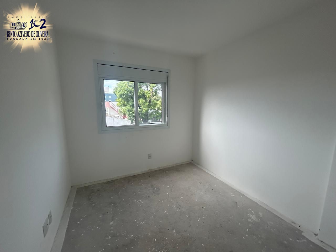 Apartamento, 3 quartos, 102 m² - Foto 27