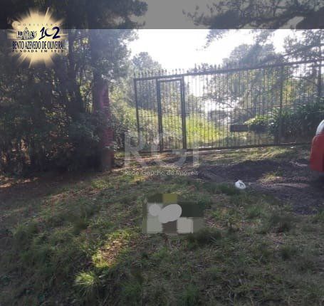 Terreno, 4000 m² - Foto 3