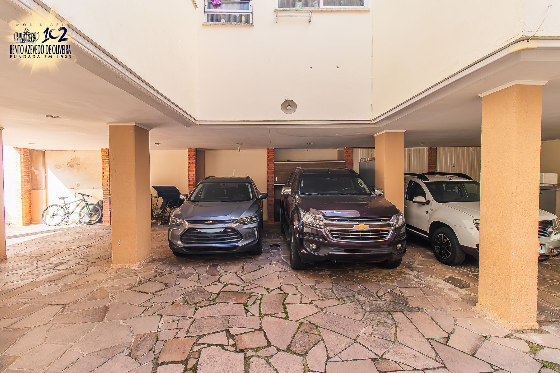 Cobertura, 3 quartos, 161 m² - Foto 36