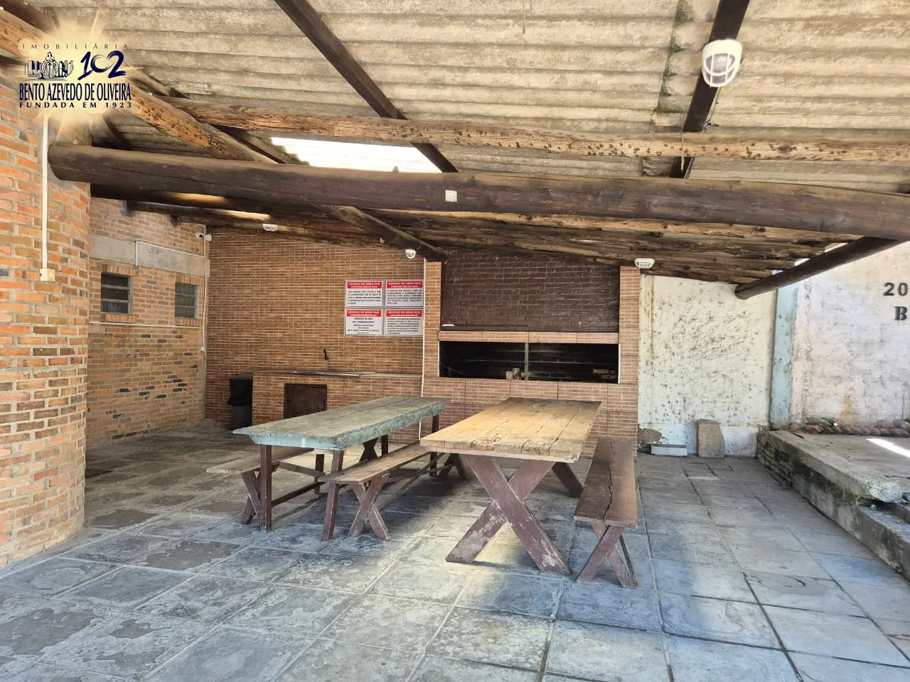 Apartamento, 2 quartos, 57 m² - Foto 16