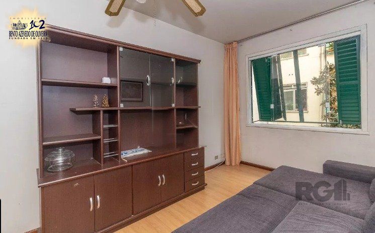 Apartamento, 3 quartos, 79 m² - Foto 2
