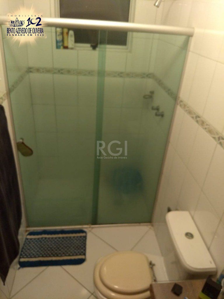 Apartamento, 3 quartos, 72 m² - Foto 5