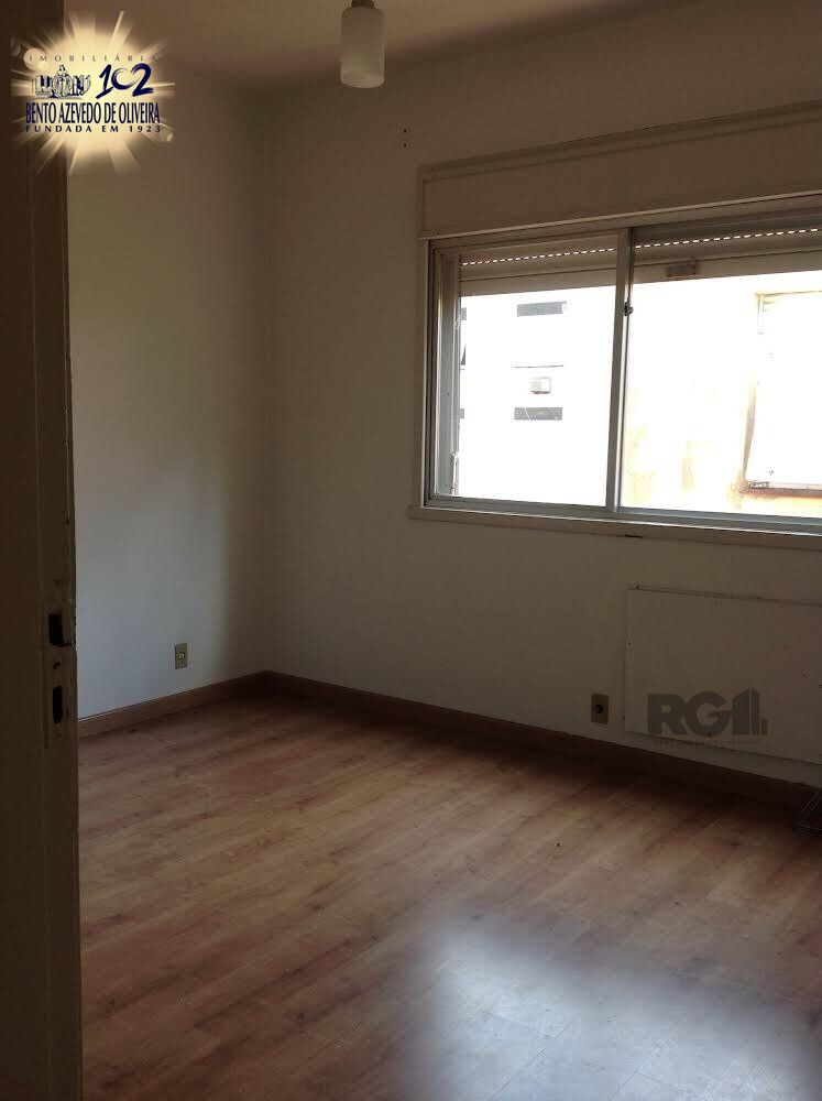 Apartamento, 3 quartos, 84 m² - Foto 7