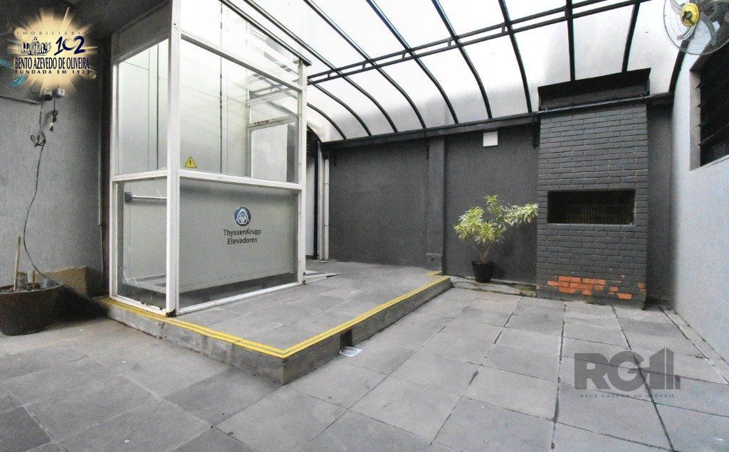 Prédio Inteiro, 319 m² - Foto 6