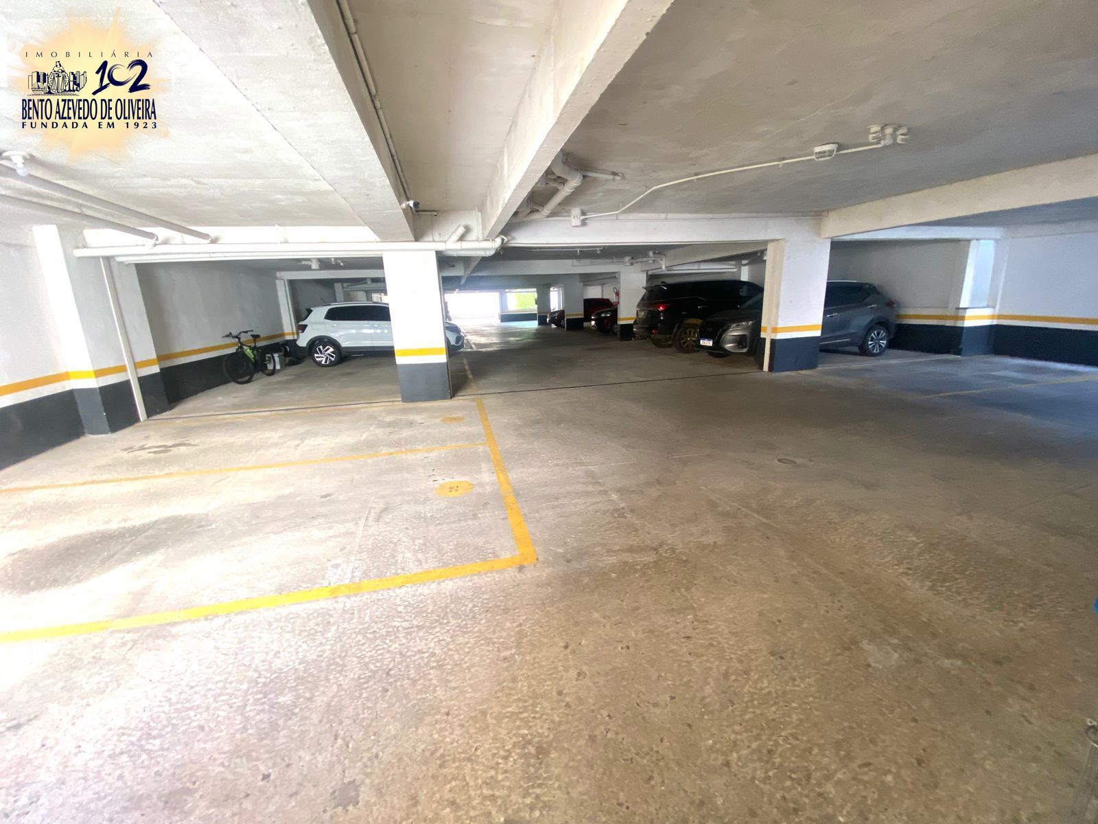 Apartamento, 1 quarto, 44 m² - Foto 29
