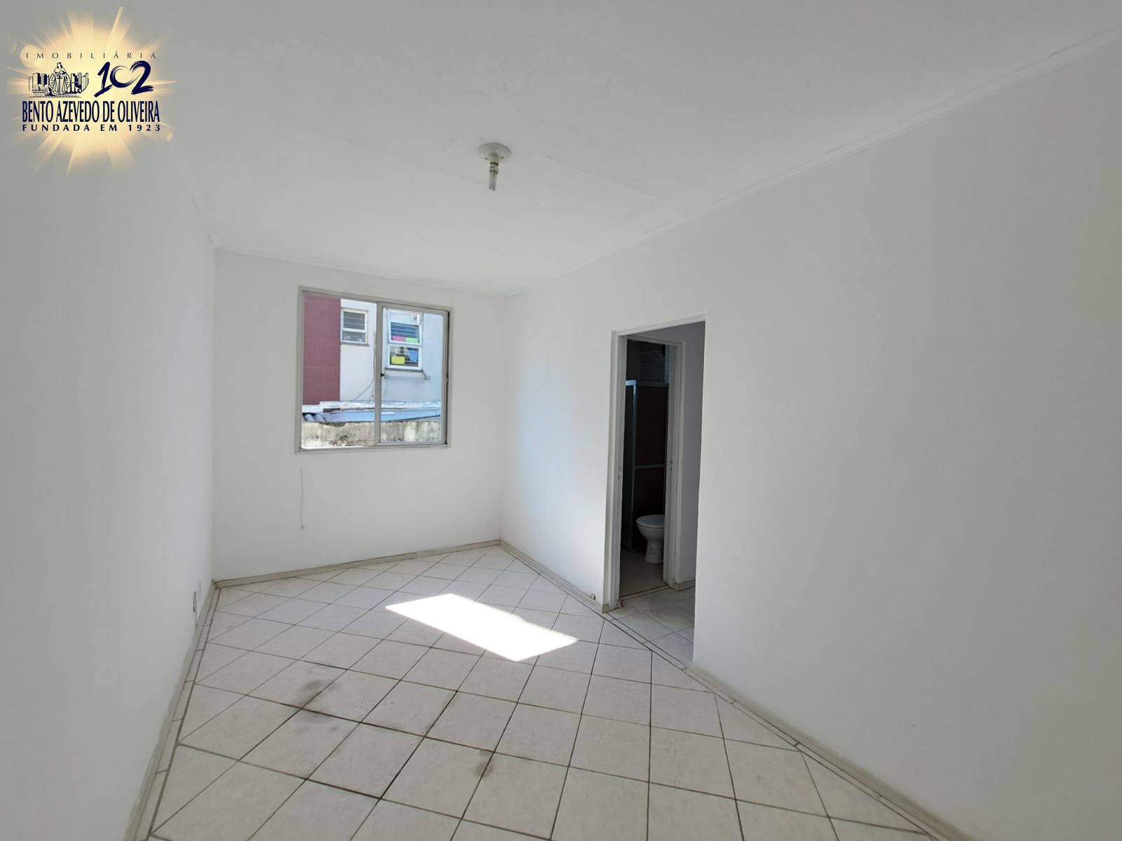 Apartamento, 1 quarto, 47 m² - Foto 8