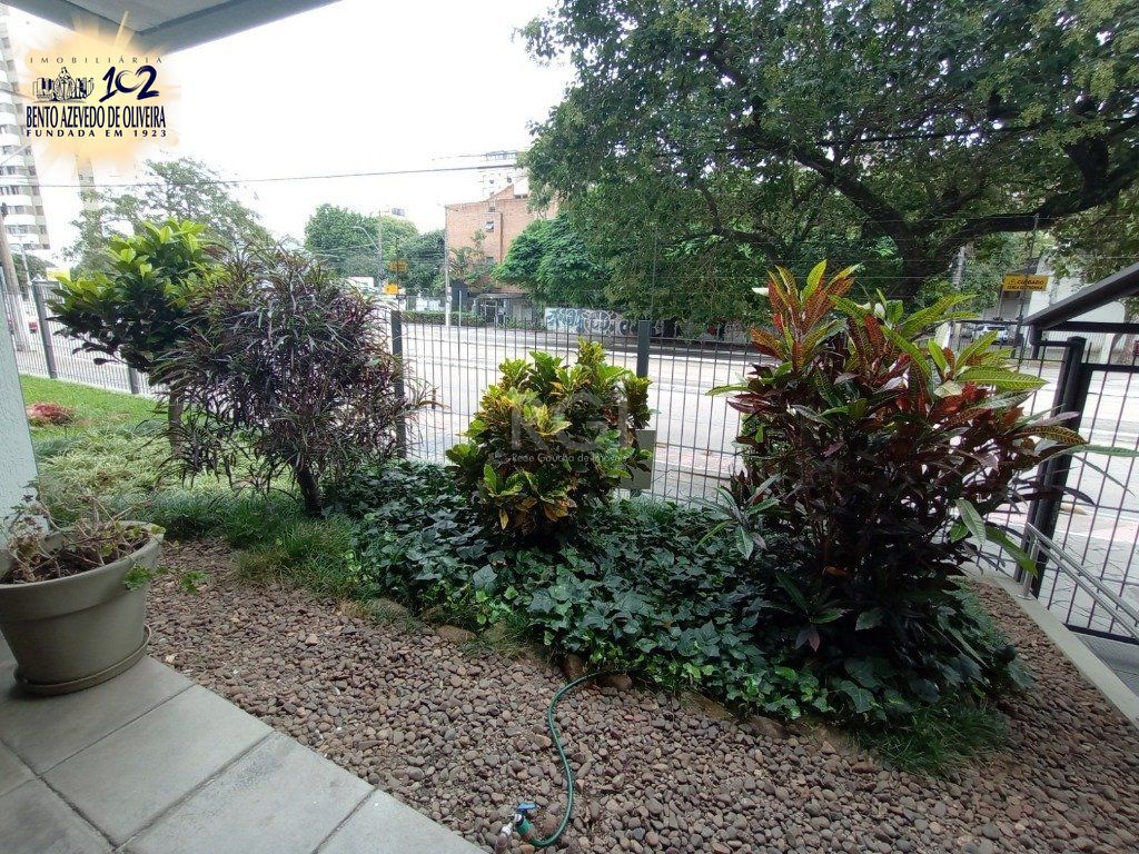 Apartamento, 2 quartos, 101 m² - Foto 15