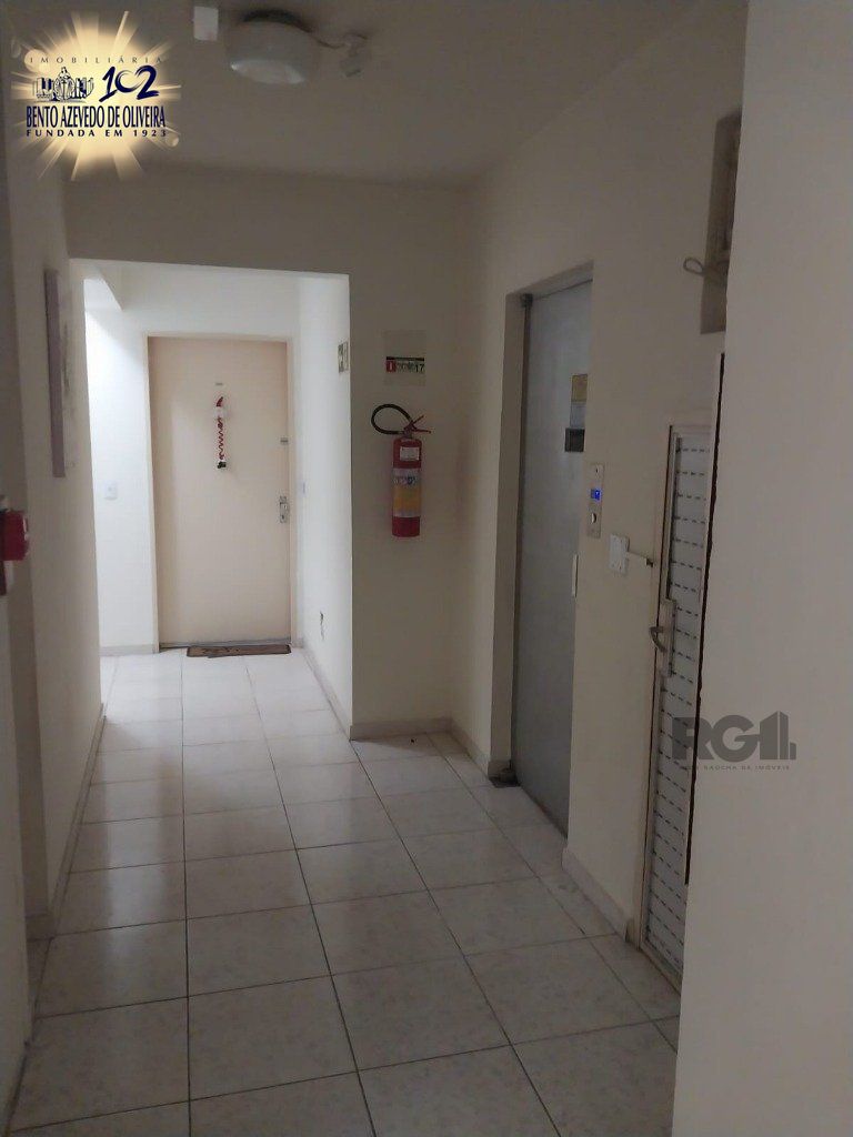 Apartamento, 2 quartos, 82 m² - Foto 8