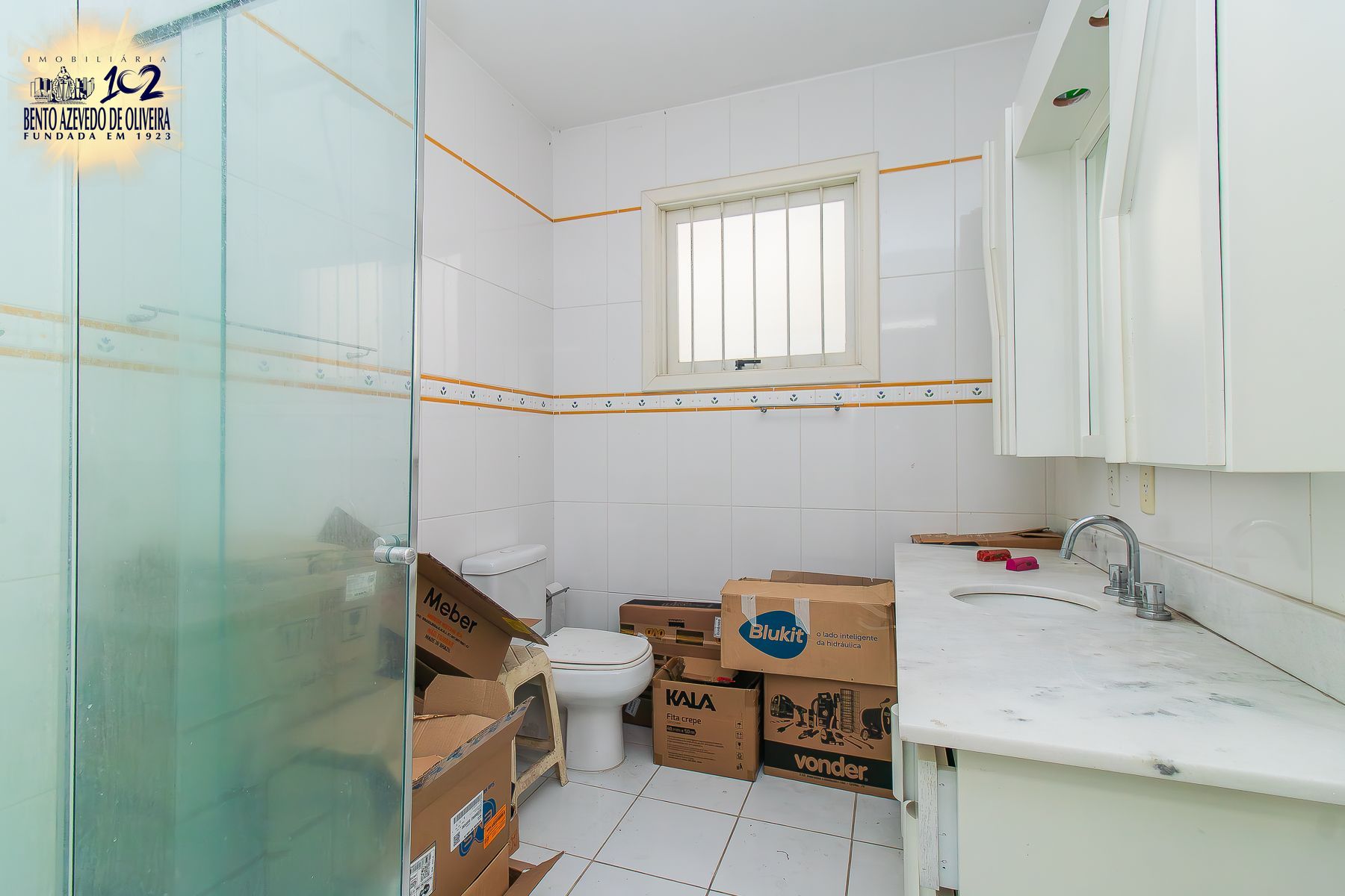 Casa, 5 quartos, 302 m² - Foto 26