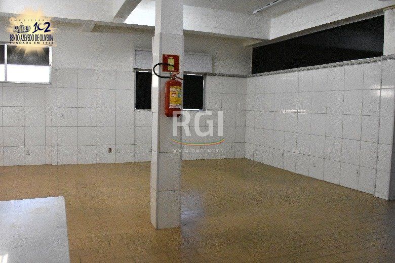 Loja-Salão, 230 m² - Foto 10