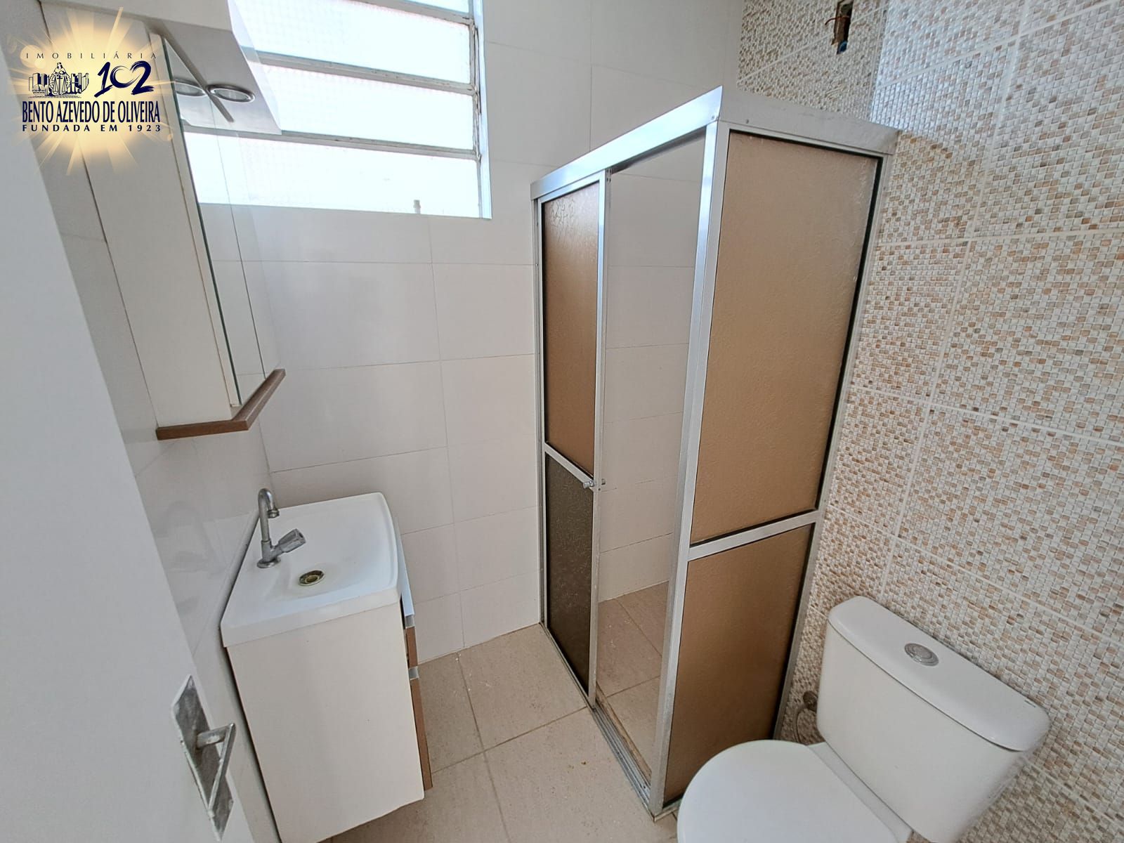 Apartamento, 1 quarto, 47 m² - Foto 7