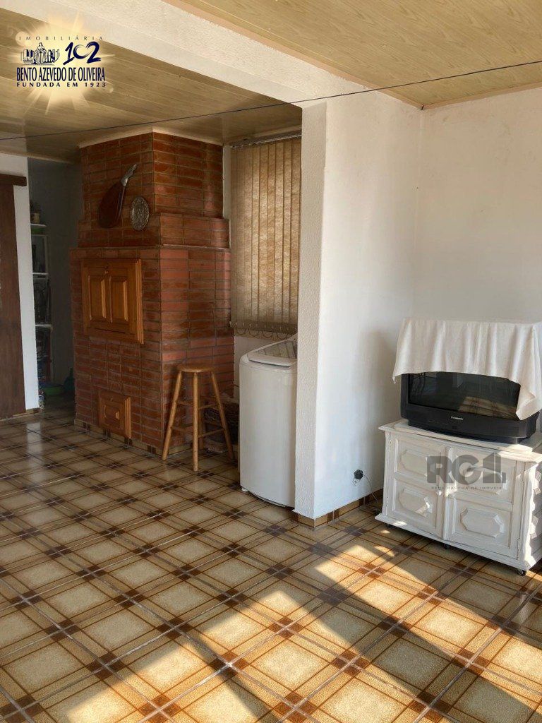 Cobertura, 3 quartos, 166 m² - Foto 18