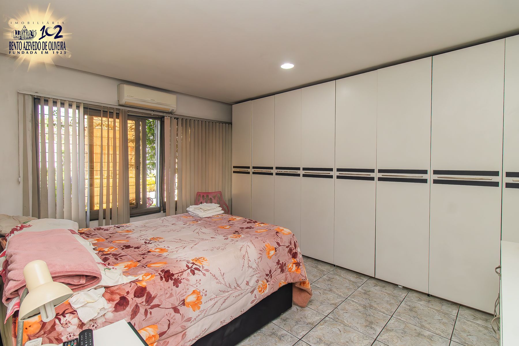 Casa, 3 quartos, 170 m² - Foto 26