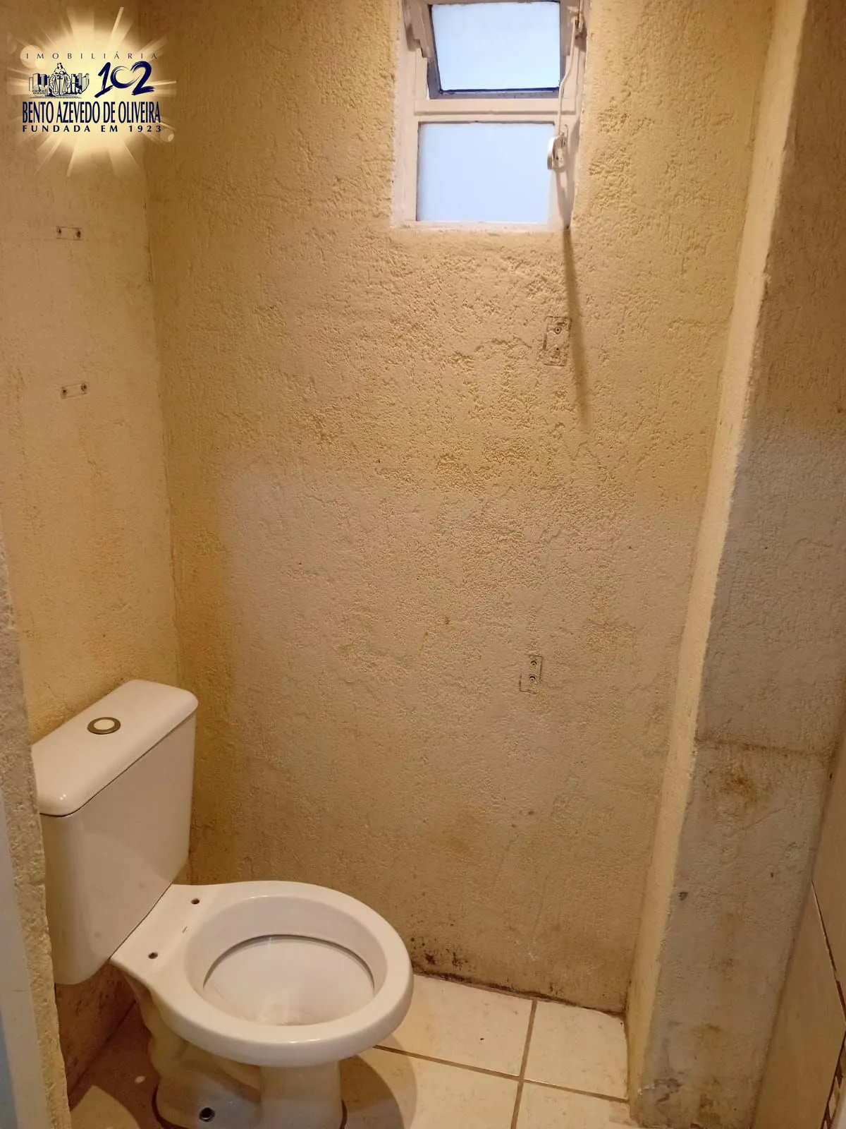 Apartamento, 2 quartos, 76 m² - Foto 21
