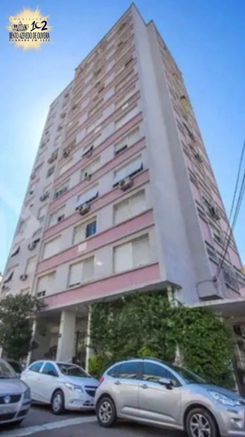 Apartamento, 2 quartos, 80 m² - Foto 24