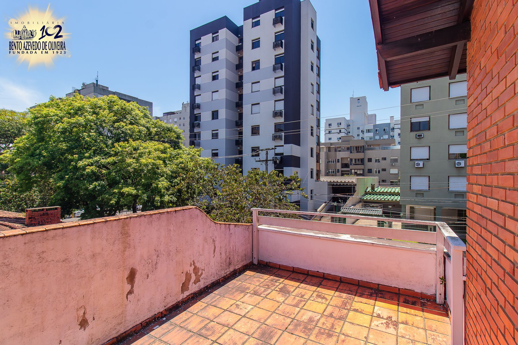 Casa, 5 quartos, 429 m² - Foto 56
