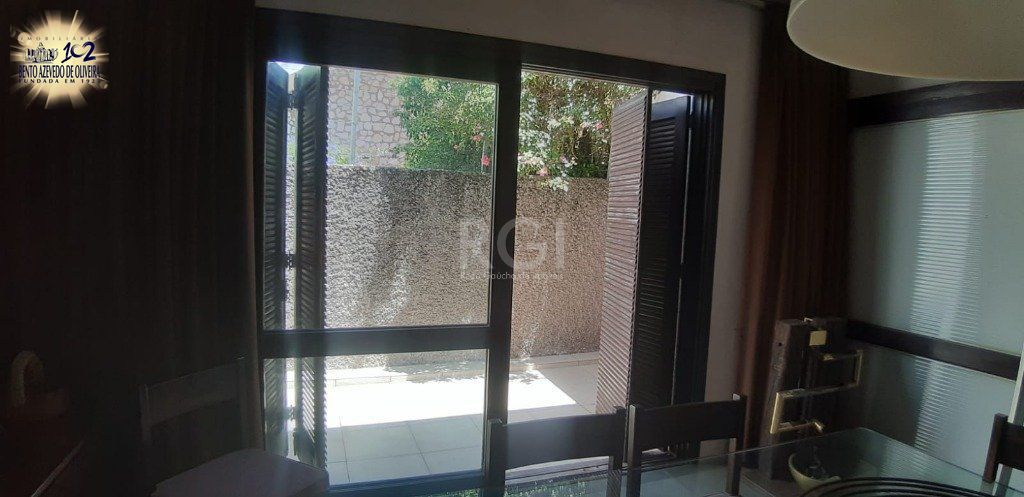 Casa, 3 quartos, 316 m² - Foto 13
